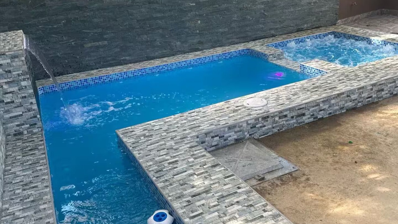 Photo of Outdoor in La Joya