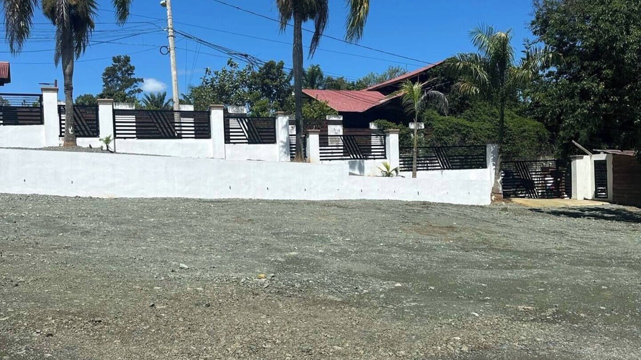 Photo of Outdoor in La Joya