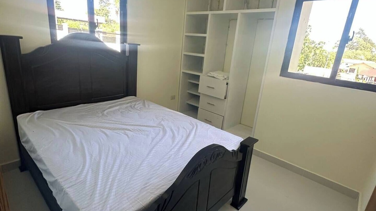 Photo of Bedroom in La Joya