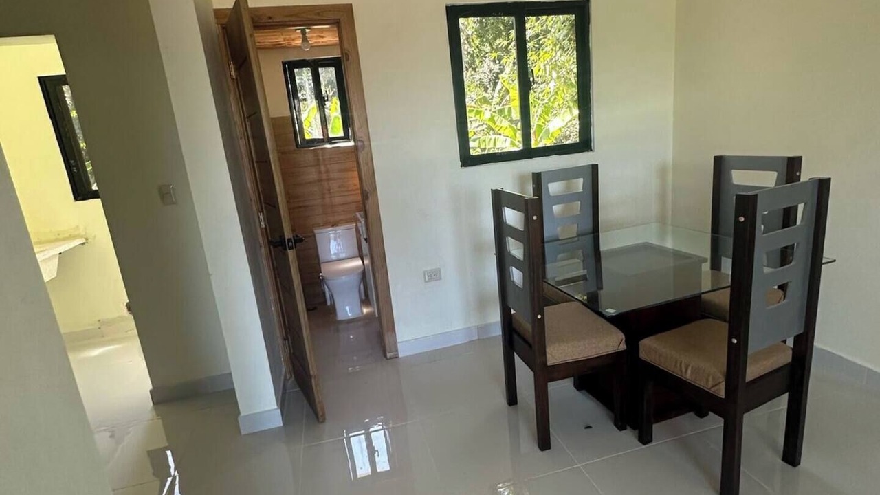 Photo of Others in La Joya