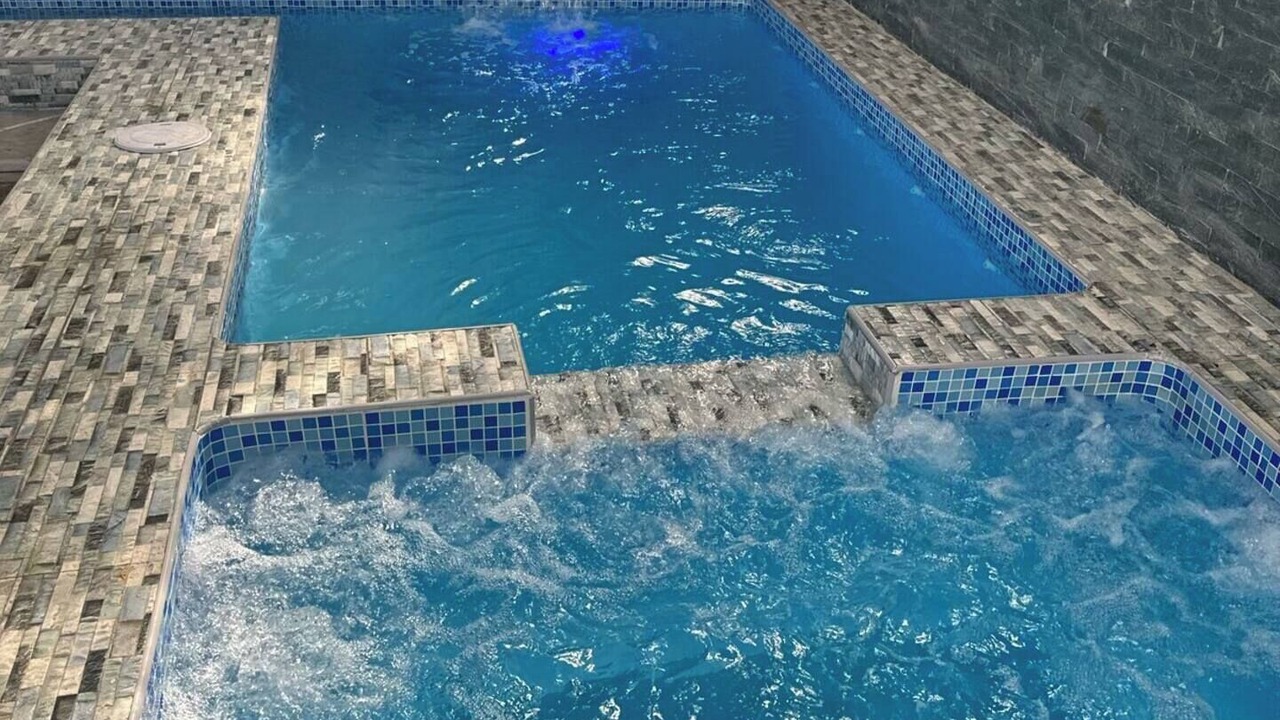 Photo of Outdoor in La Joya