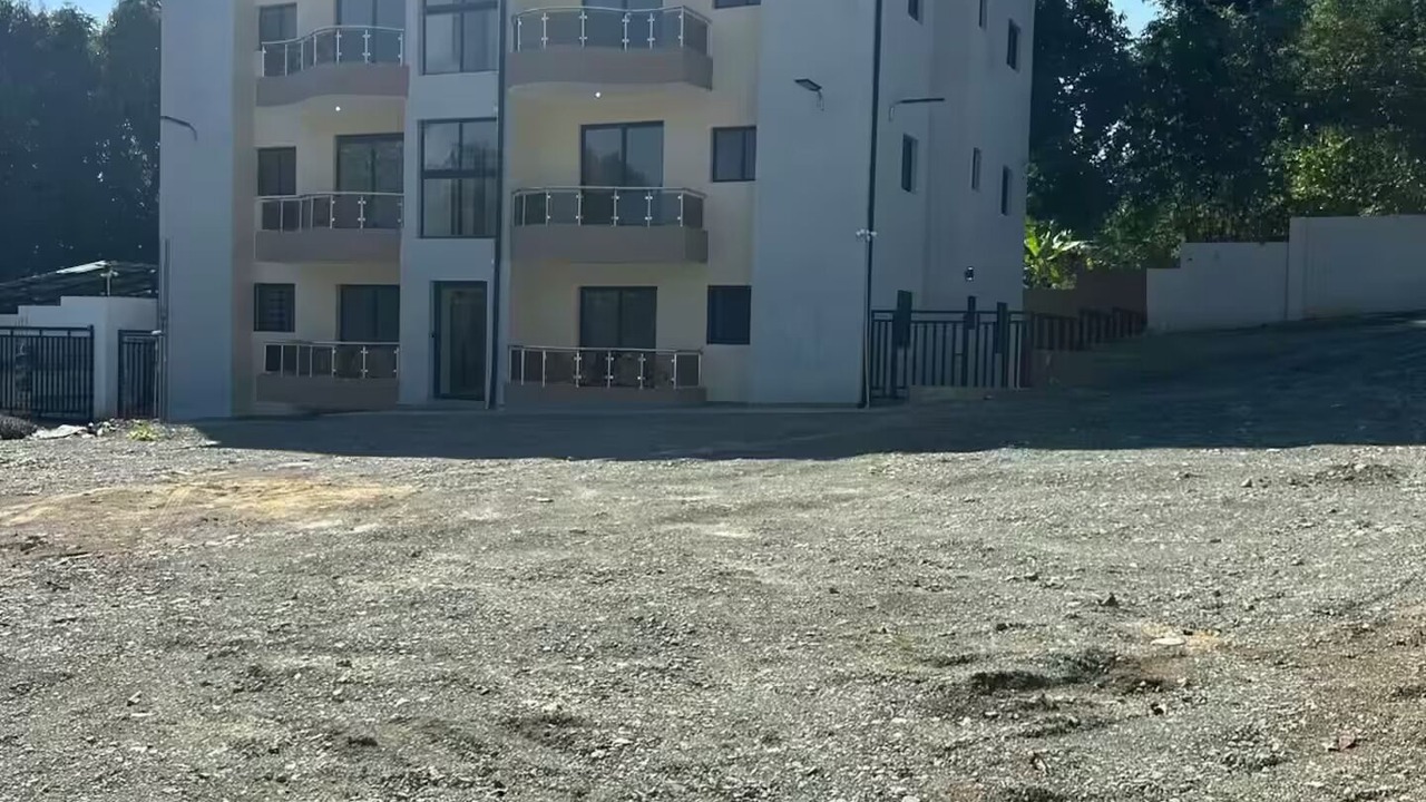 Photo of Outdoor in La Joya