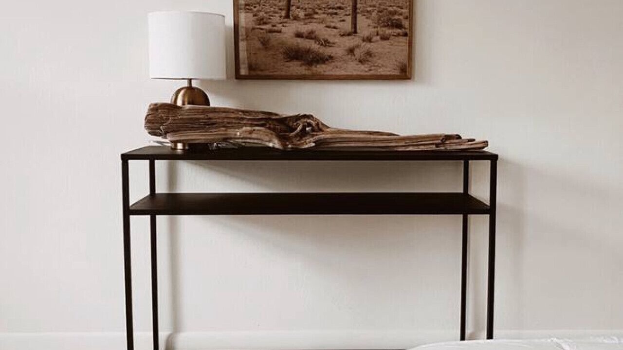 Photo of Bedroom in Duncan