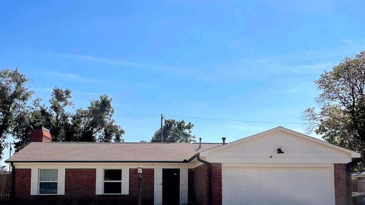 Photo of Outdoor in Duncan
