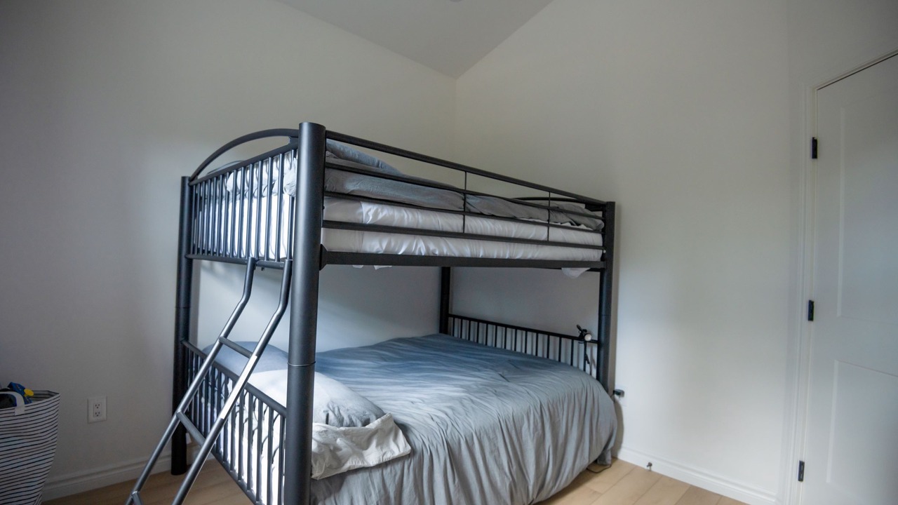 Photo of Bedroom in Weslemkoon