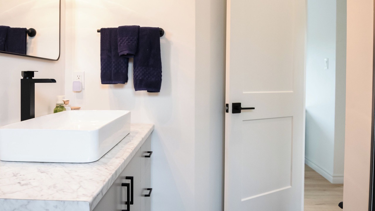 Photo of Bathroom in Weslemkoon