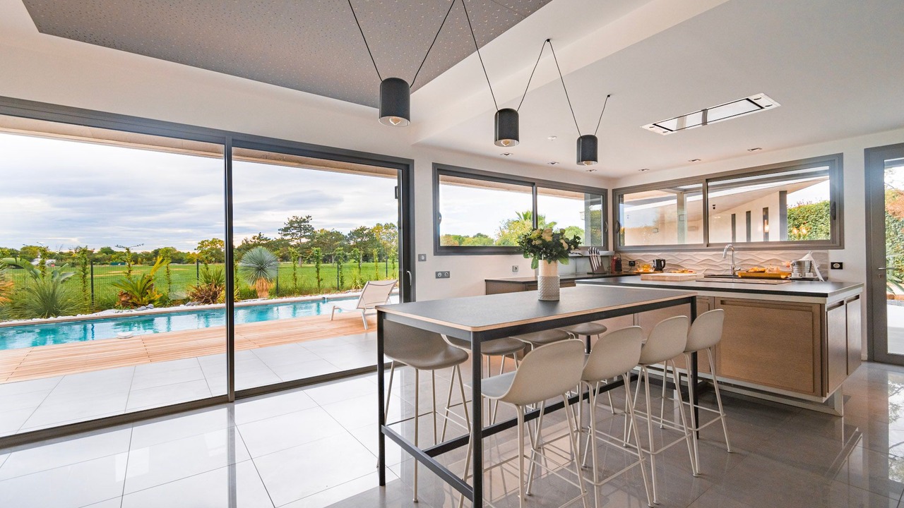 Photo of Outdoor in Baillargues