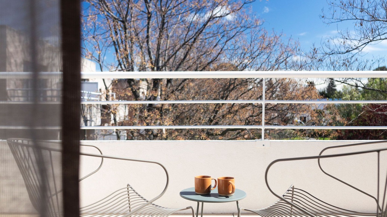 Photo of Outdoor in Baillargues