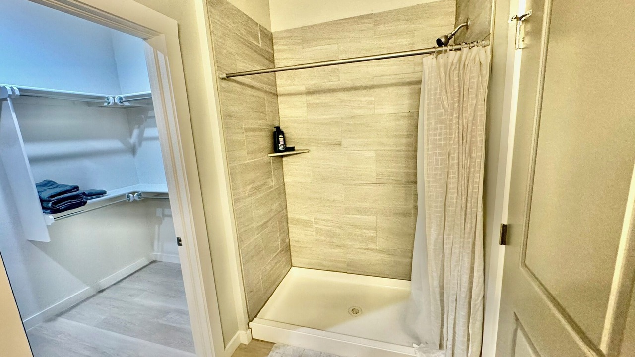 Photo of Bathroom in Lawton