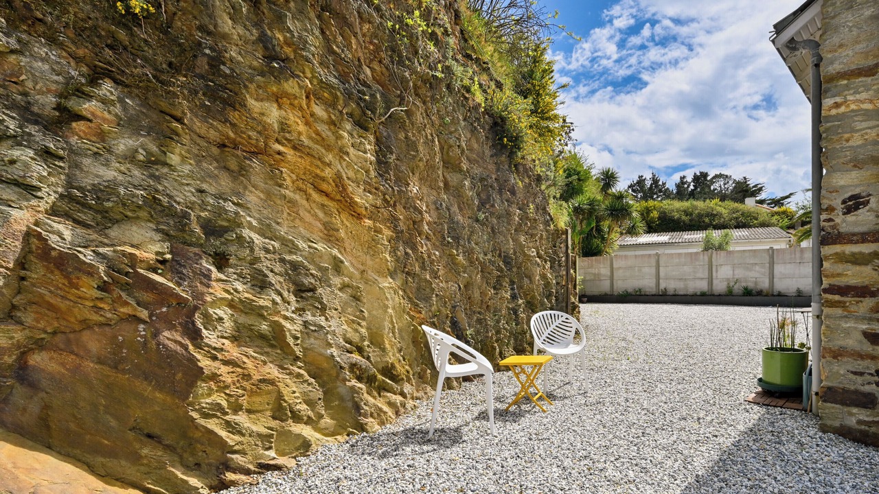 Photo of Outdoor in Le Cormier