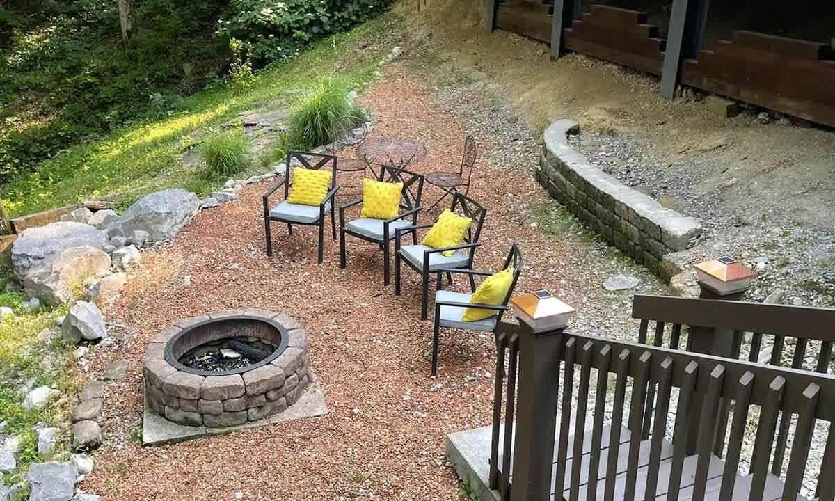 Photo of Outdoor in Baxter