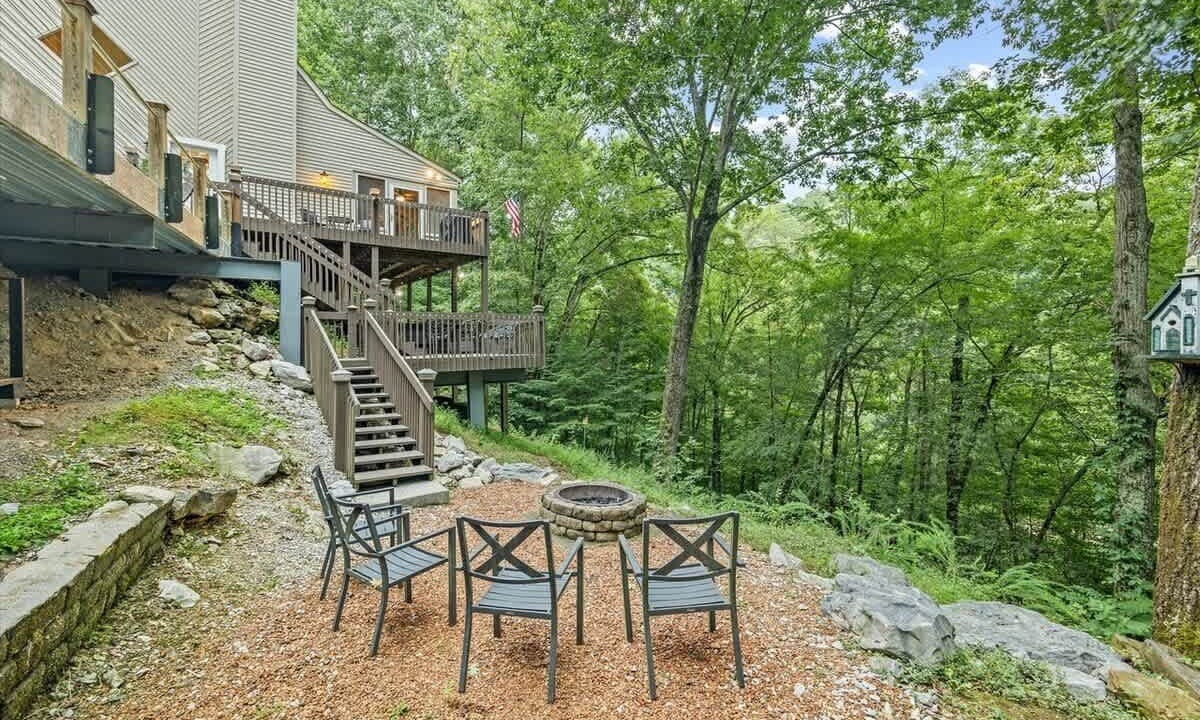 Photo of Outdoor in Baxter