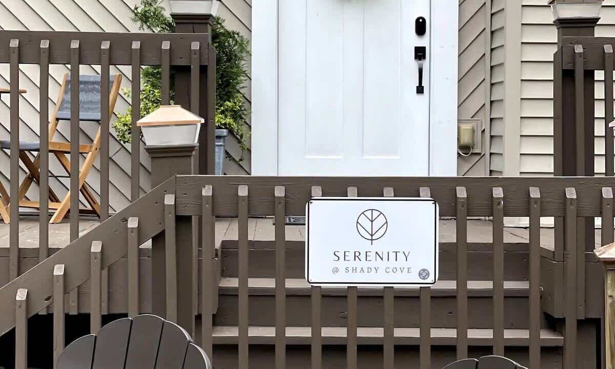 Photo of Outdoor in Baxter