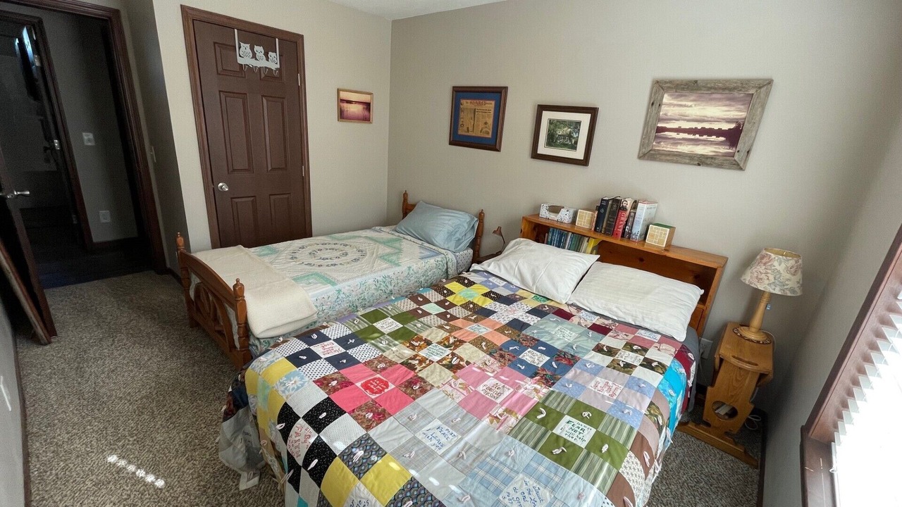 Photo of Bedroom in Hermosa