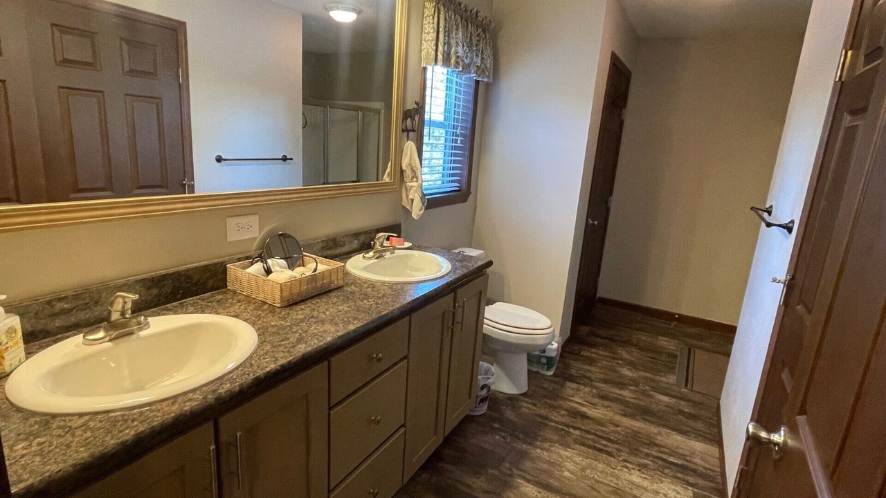Photo of Bathroom in Hermosa