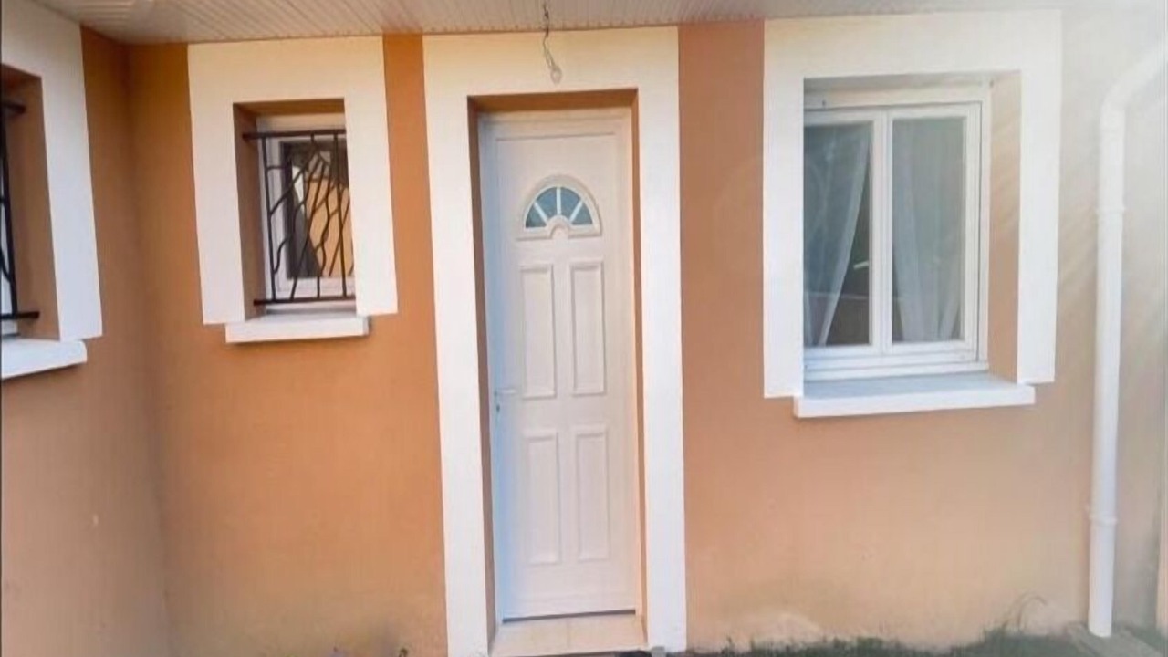 Photo of Outdoor in Saint-Martin-de-Seignanx