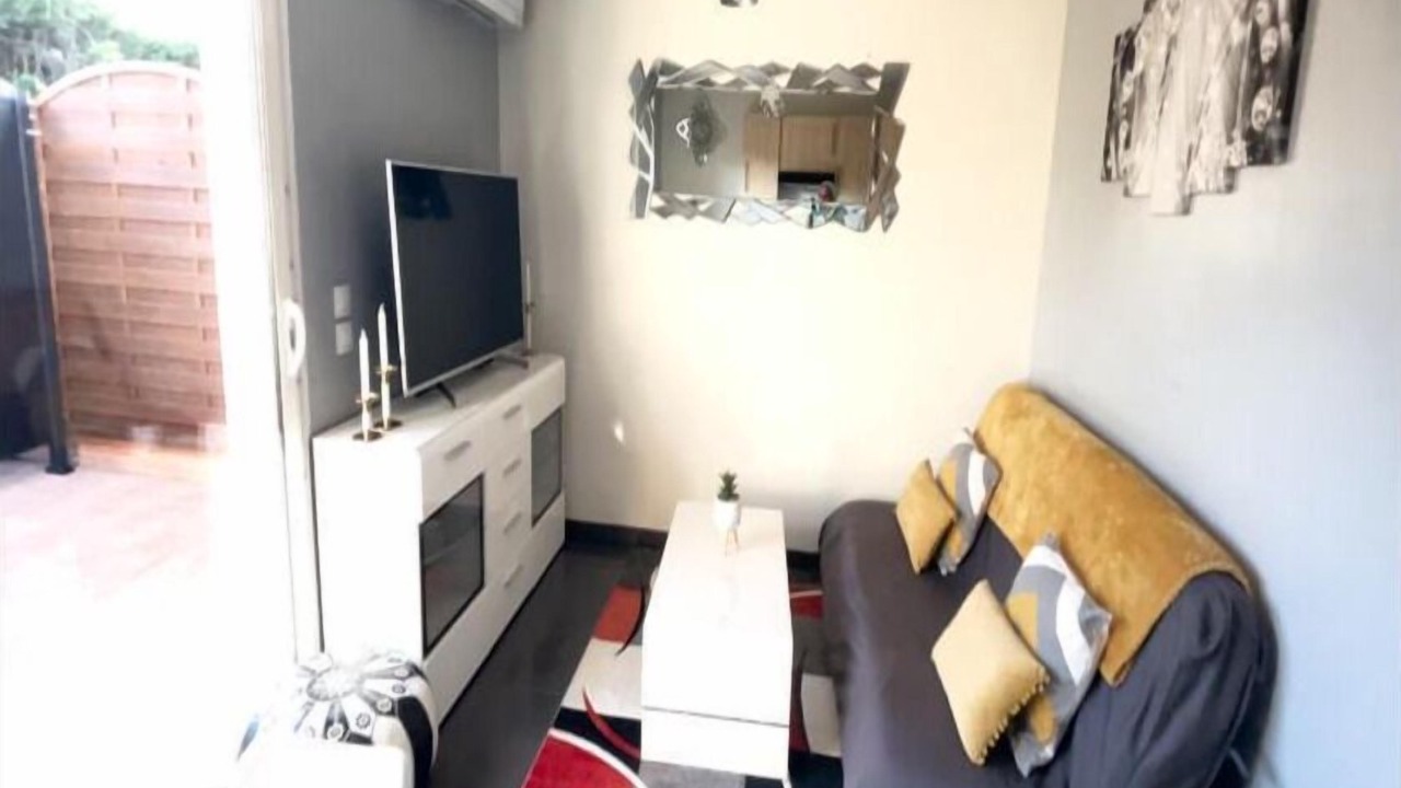 Photo of Livingroom in Saint-Martin-de-Seignanx