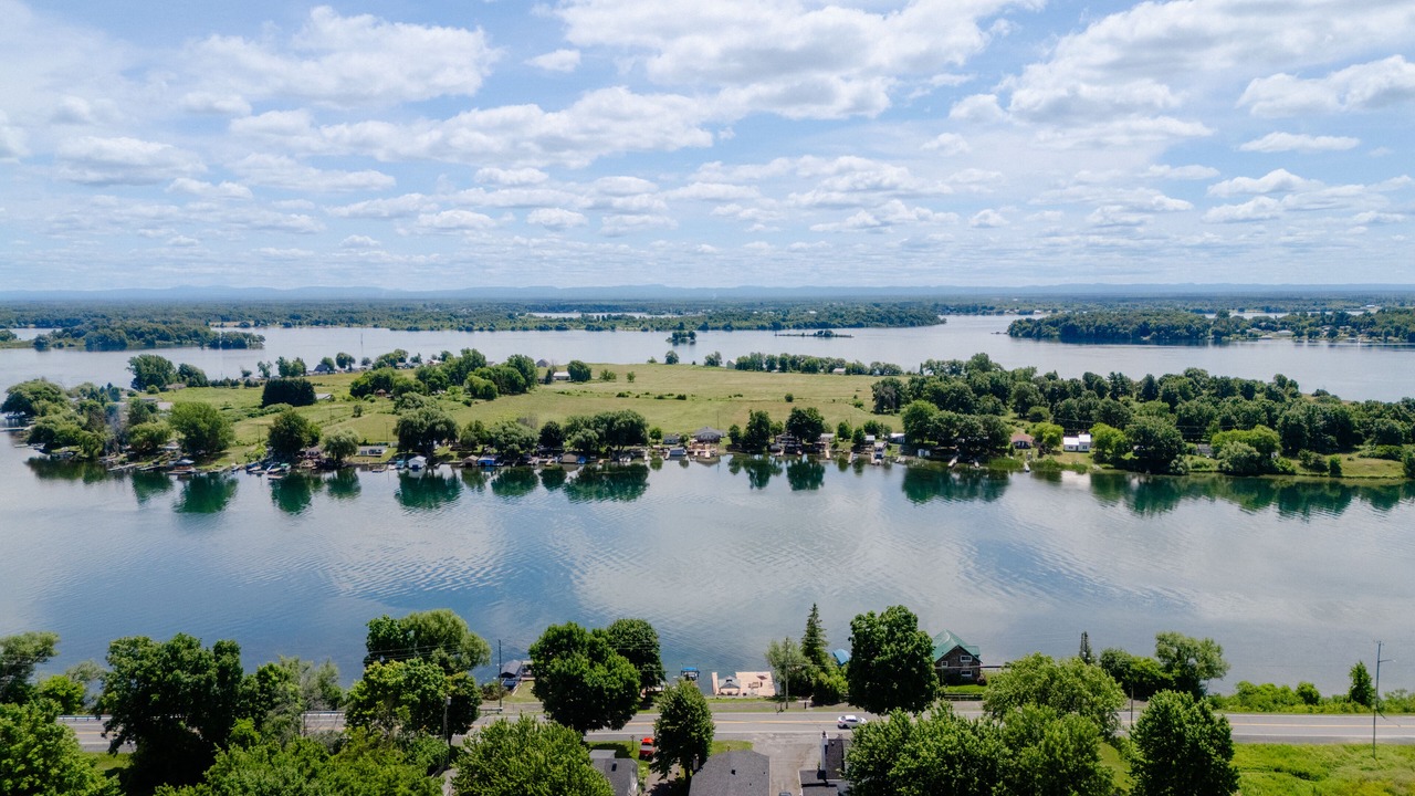 Photo of Outdoor in Cornwall
