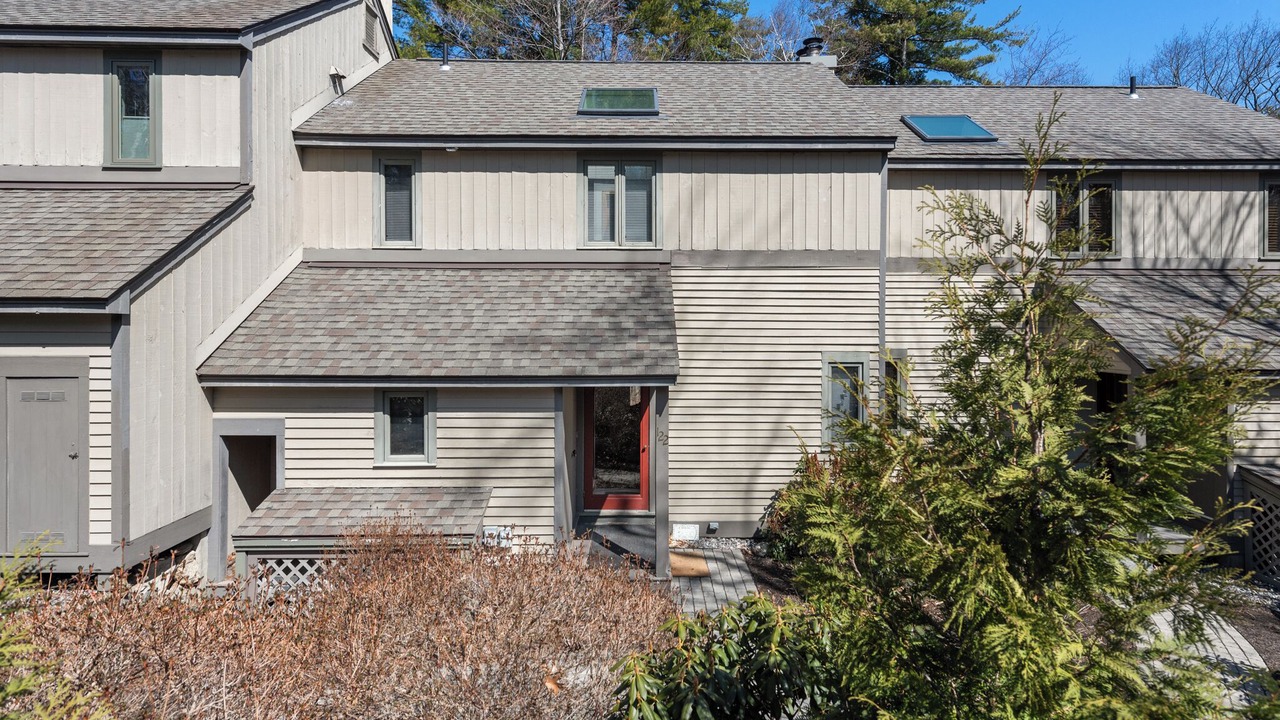 Photo of Outdoor in Gilford