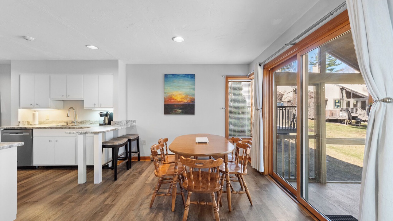 Photo of Others in Gilford