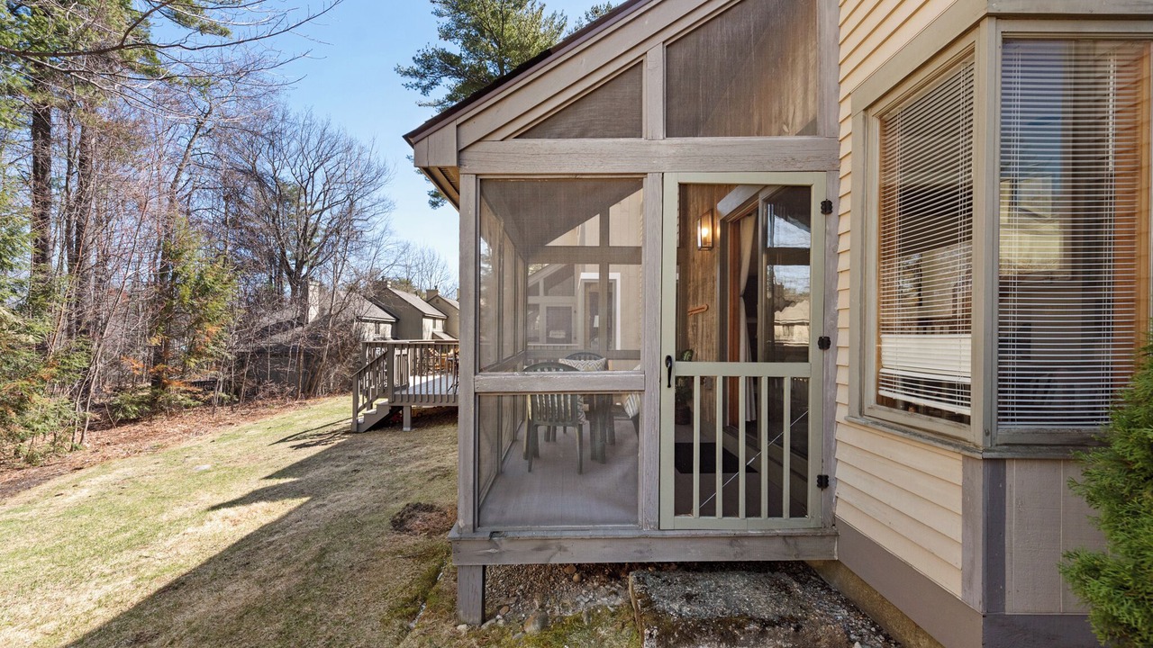 Photo of Outdoor in Gilford