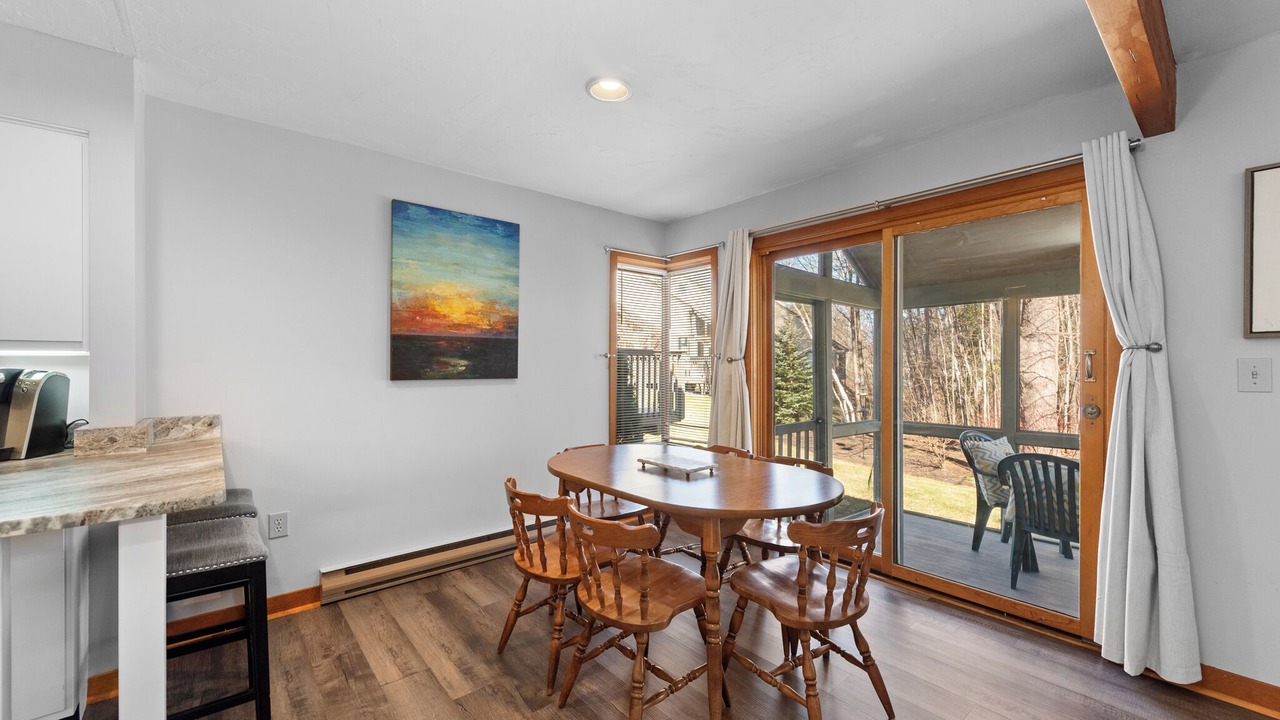 Photo of Others in Gilford