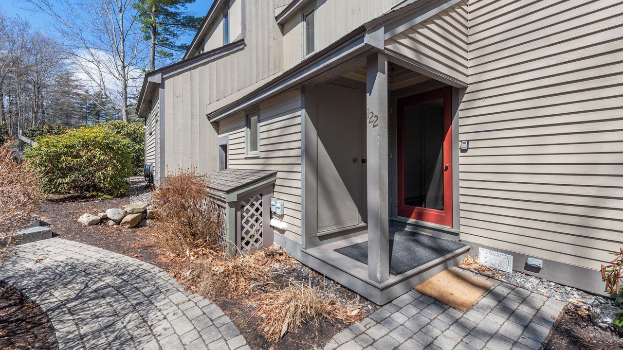 Photo of Outdoor in Gilford