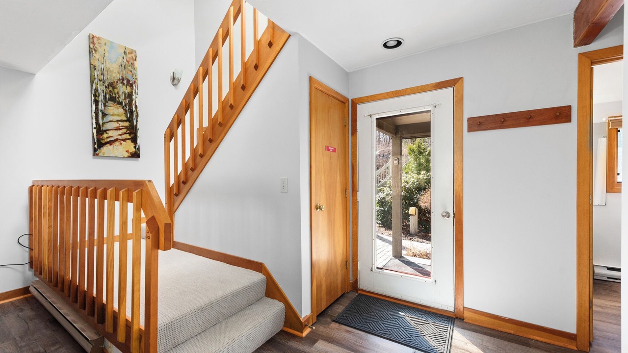 Photo of Others in Gilford