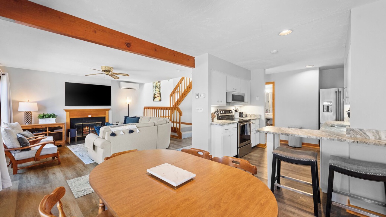 Photo of Others in Gilford