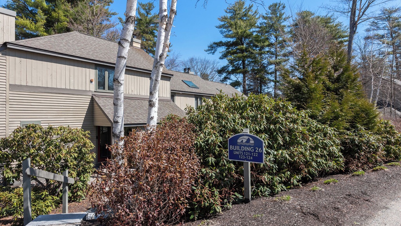 Photo of Outdoor in Gilford