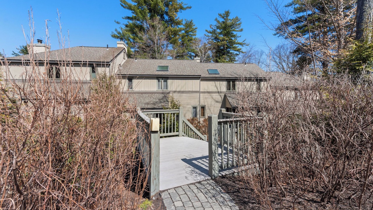 Photo of Outdoor in Gilford