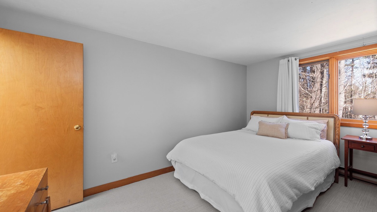 Photo of Bedroom in Gilford