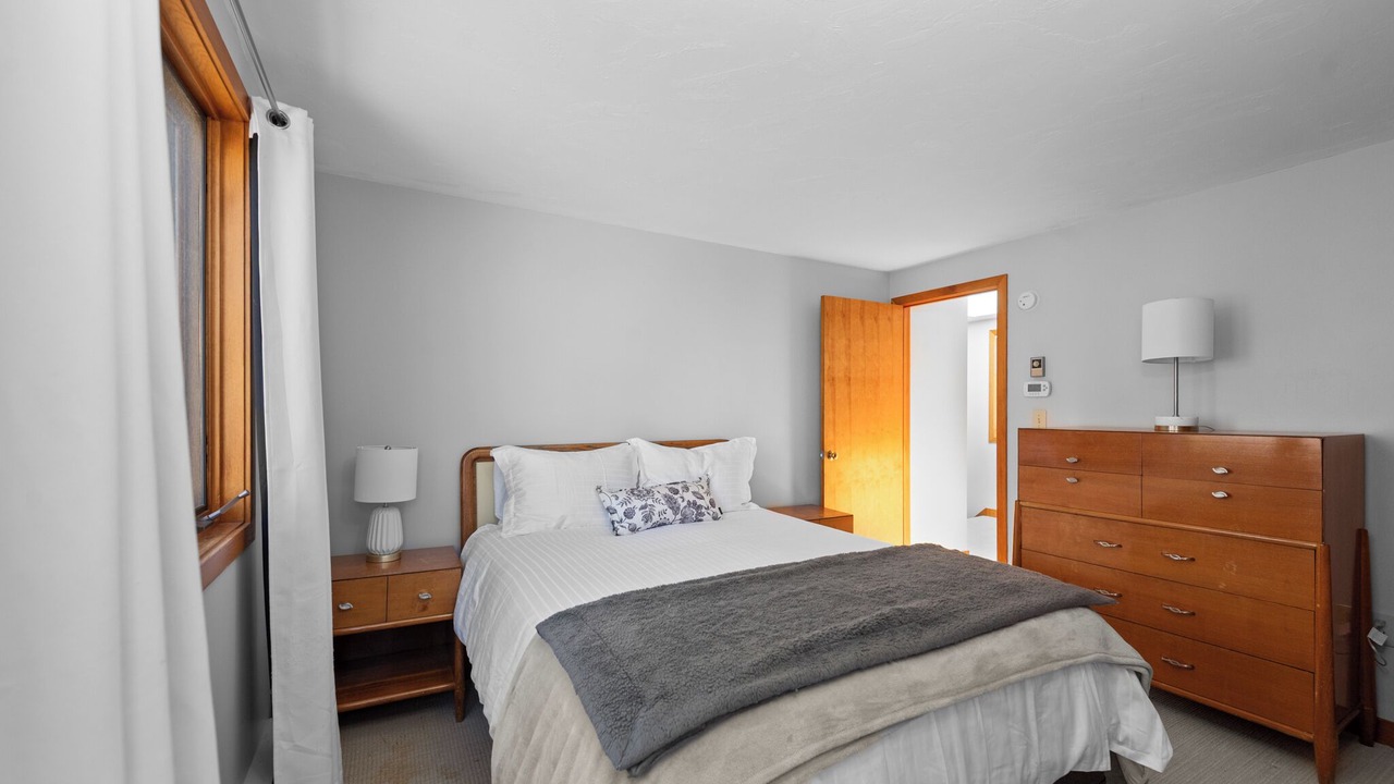 Photo of Bedroom in Gilford