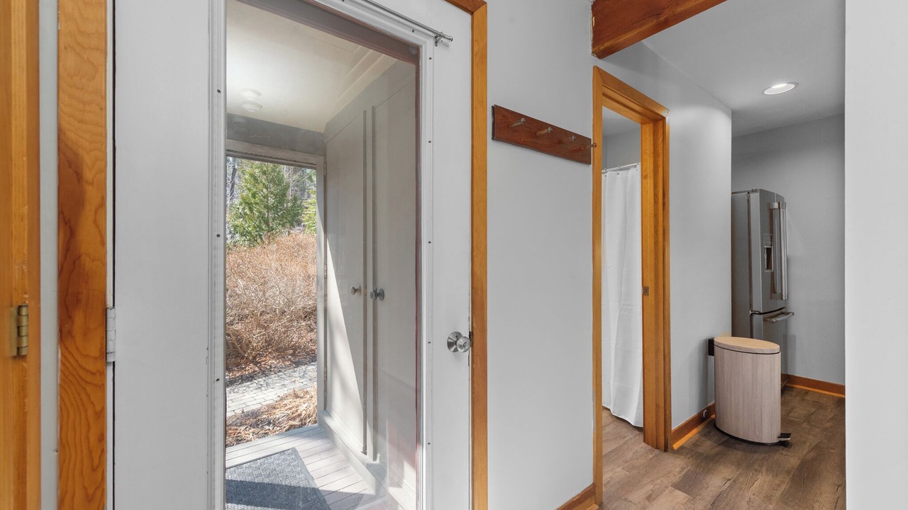 Photo of Others in Gilford