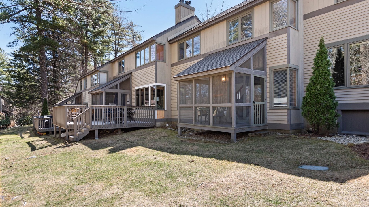 Photo of Outdoor in Gilford