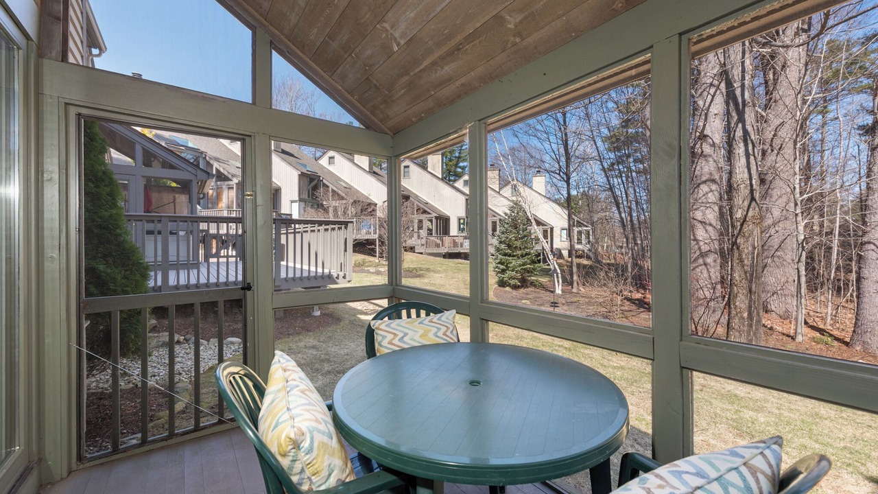 Photo of Others in Gilford