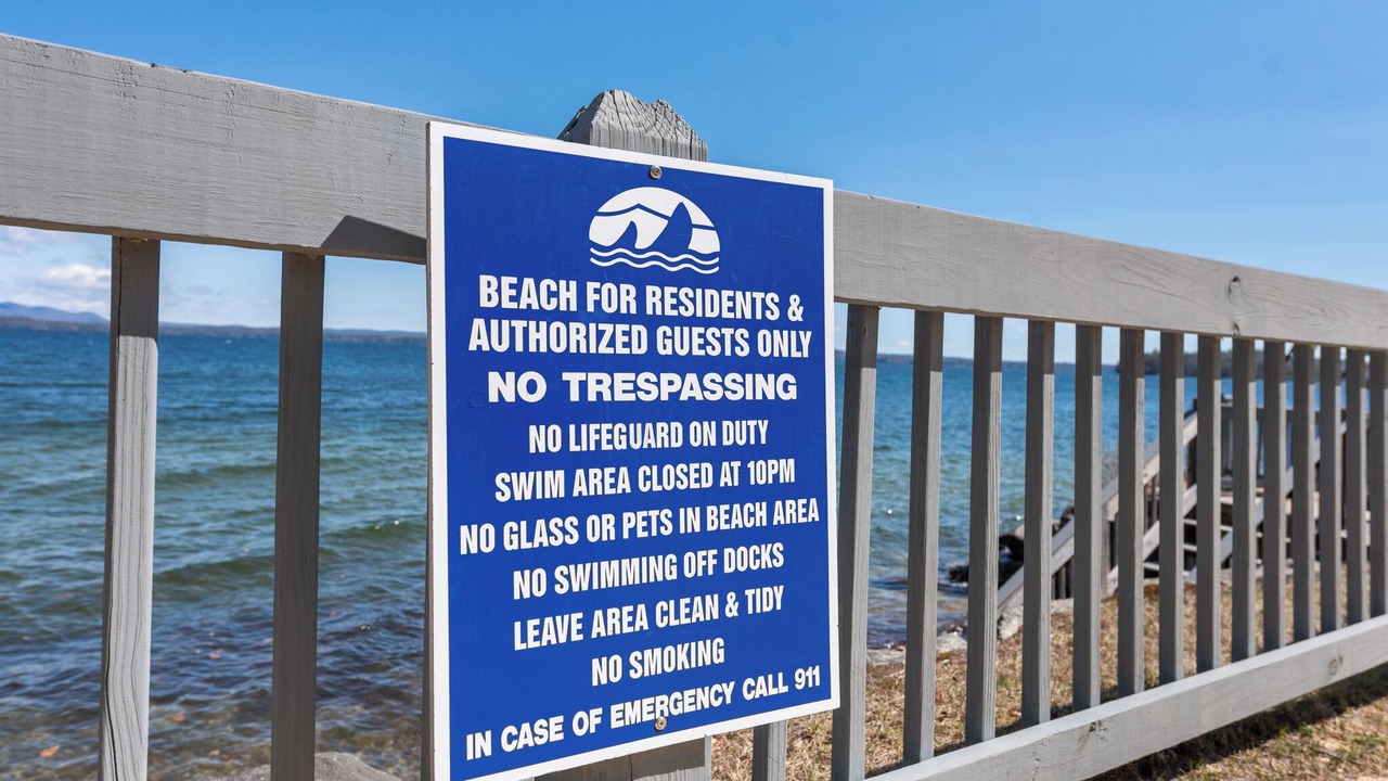 Photo of Others in Gilford