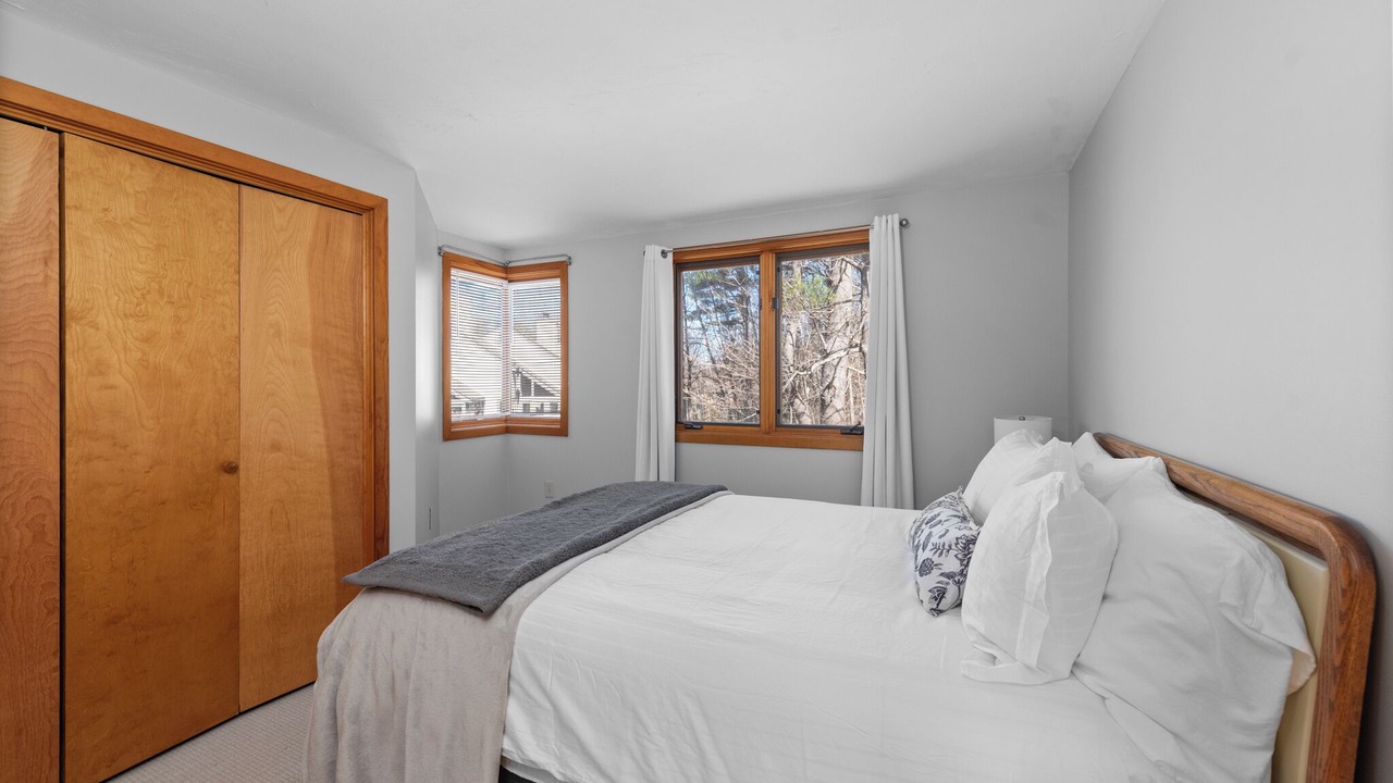 Photo of Bedroom in Gilford