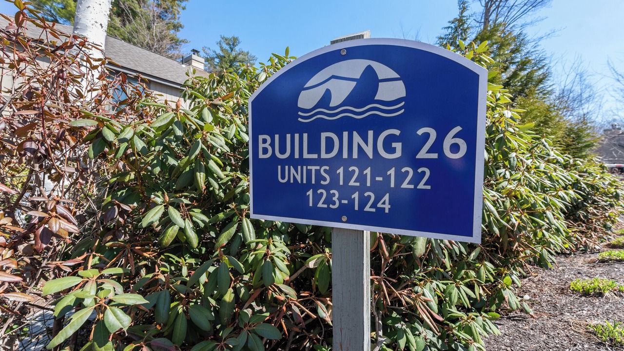 Photo of Outdoor in Gilford