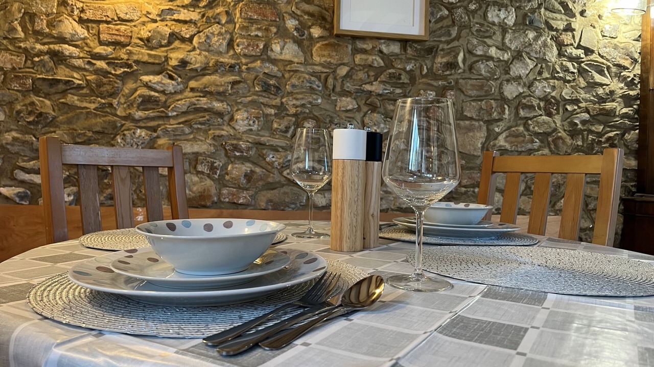 Photo of Others in Honiton