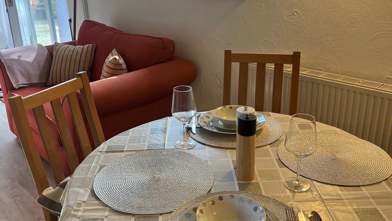 Photo of Others in Honiton