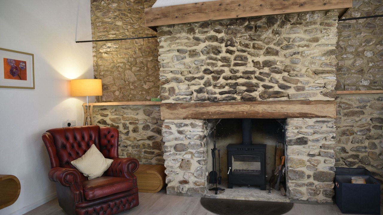 Photo of Others in Honiton