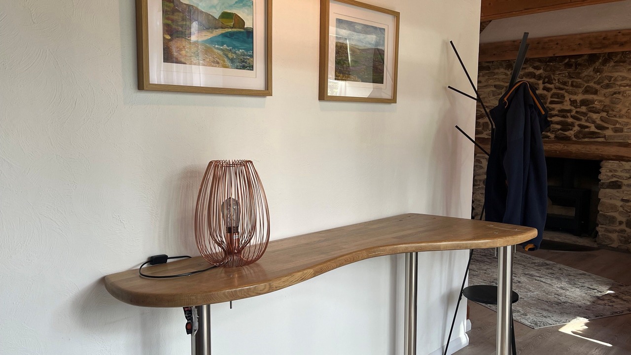 Photo of Others in Honiton