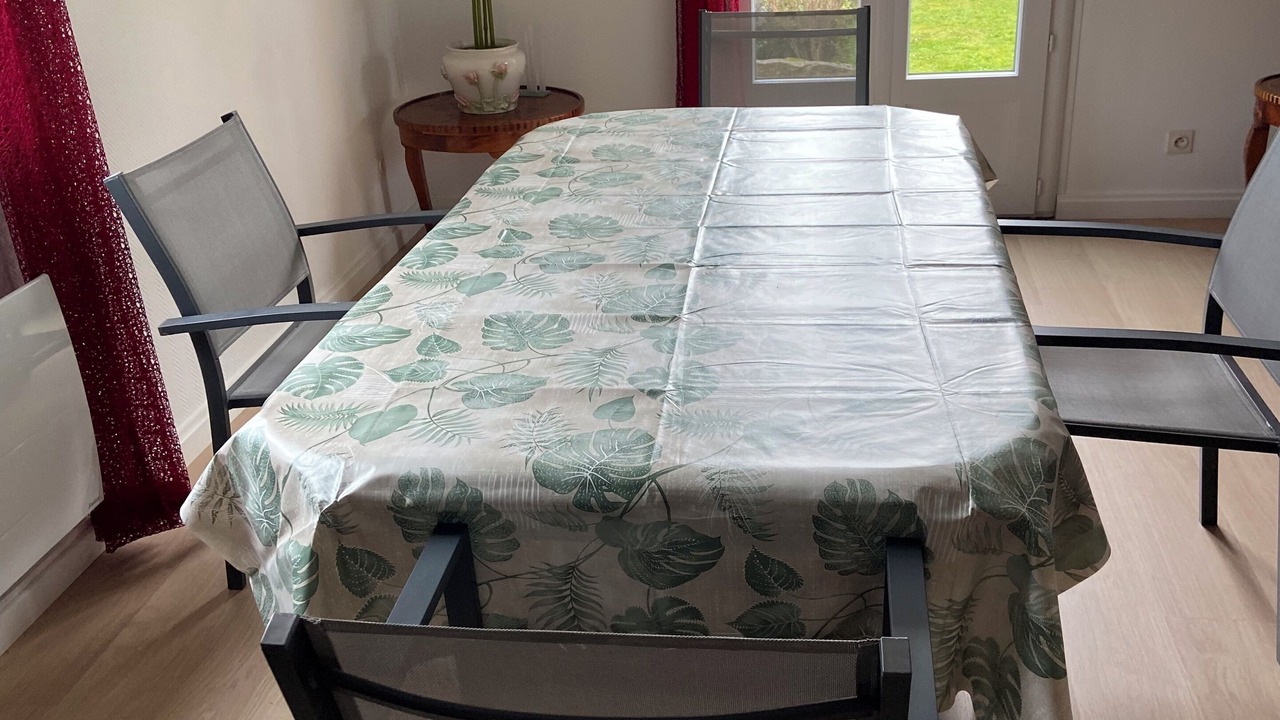 Photo of Others in Azerables