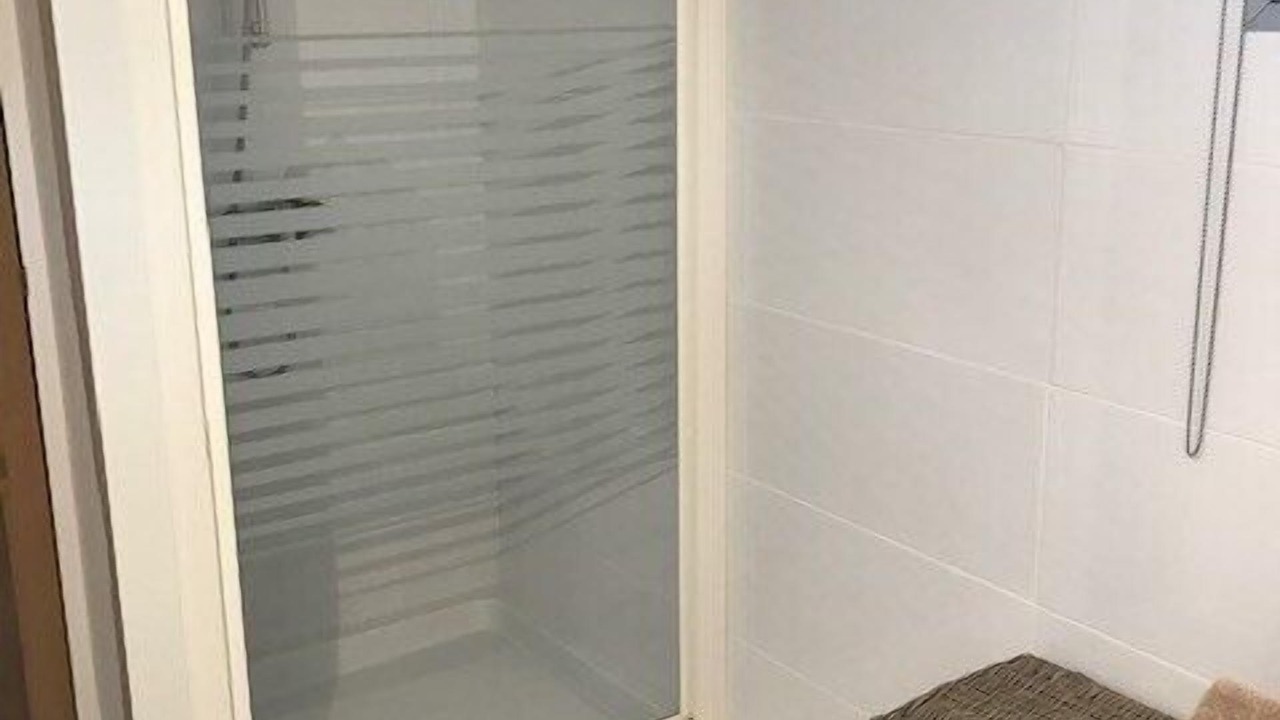 Photo of Bathroom in Saint-Quentin-la-Poterie