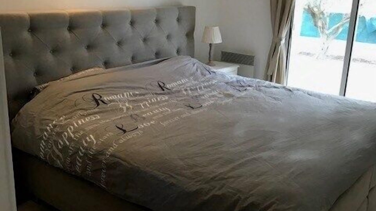Photo of Bedroom in Saint-Quentin-la-Poterie
