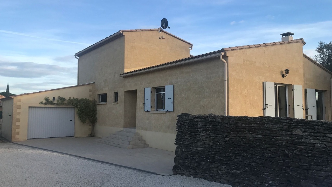 Photo of Outdoor in Saint-Quentin-la-Poterie