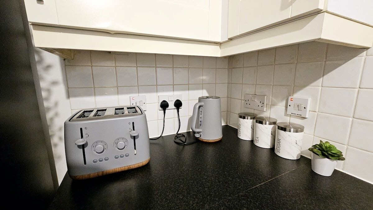 Photo of Others in Preston