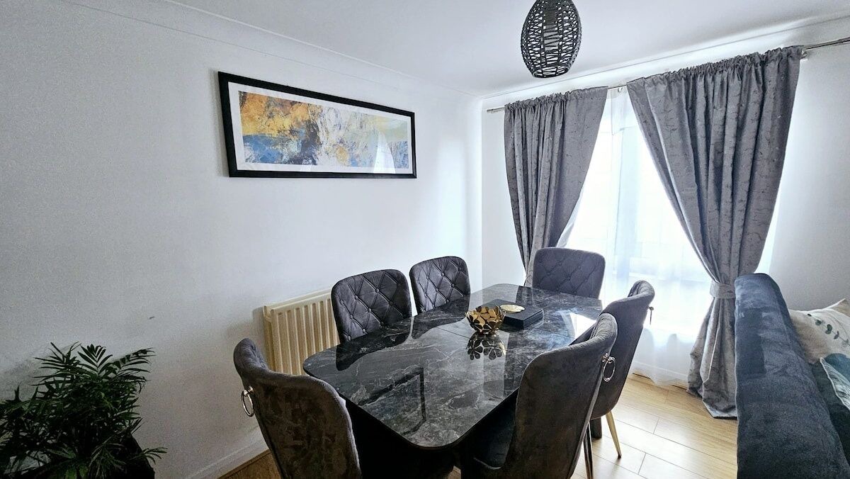 Photo of Others in Preston