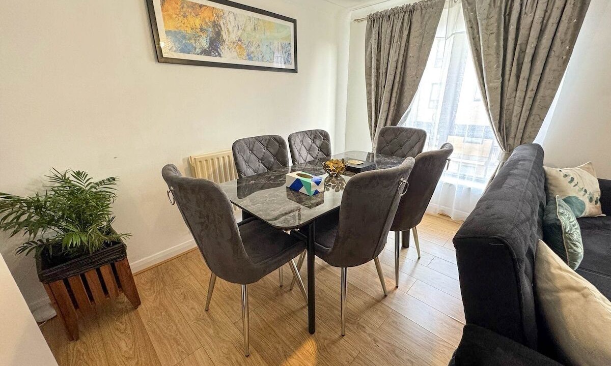 Photo of Others in Preston